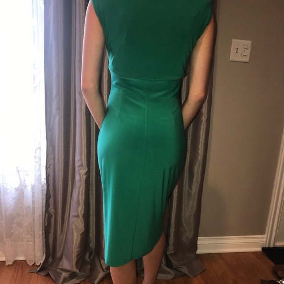 Ralph Lauren dress - Picture 5 of 7